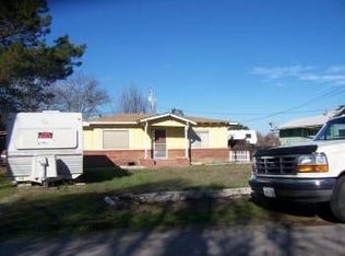 17450 Walnut Ave, Atascadero, CA 93422