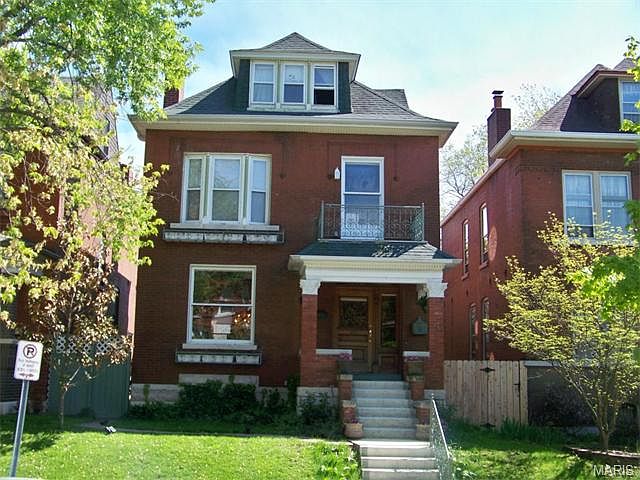 1st image of 3844 Hartford St