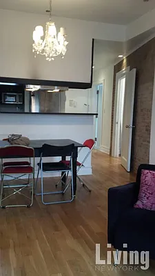 Rented by Living New York | media 13