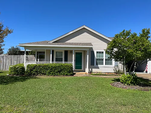 2260 Estate Cir Photo 1