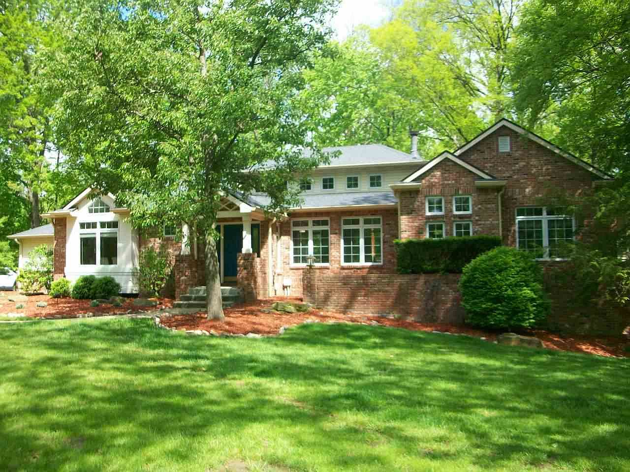 76 Allendale, Terre Haute, IN 47802 Zillow