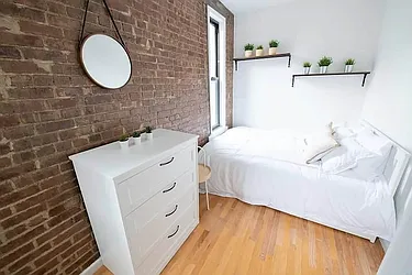 Rented by Park River