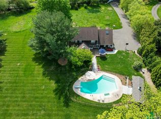 2990 Redding Rd, Fairfield, CT 06824