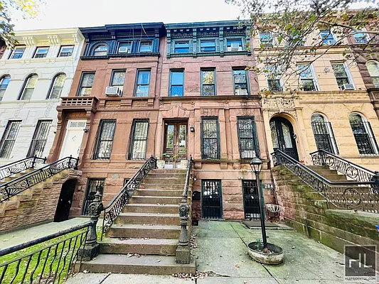 Rented by Highline Residential | media 4