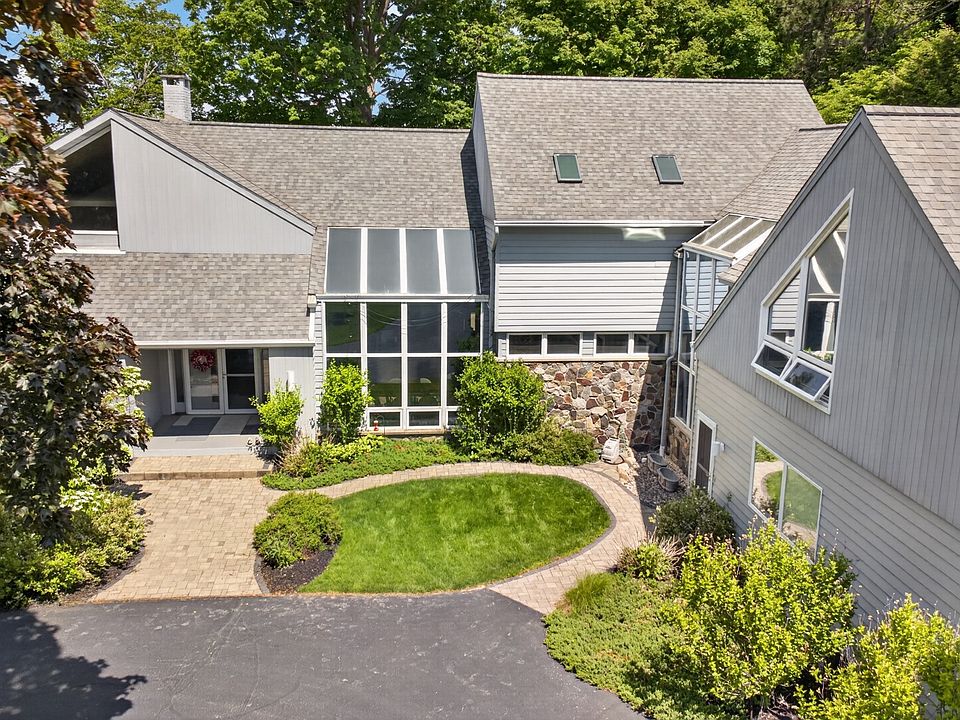 5360 Wolf Rd, Erie, PA 16505 | MLS #191569 | Zillow
