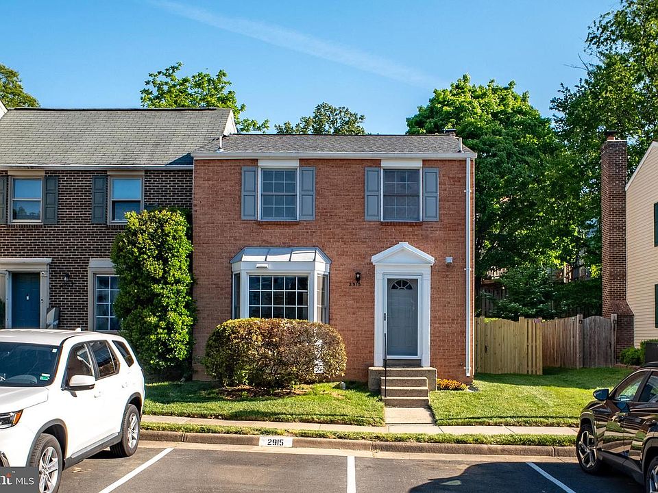 1st image of 2915 Piney Grove Ct