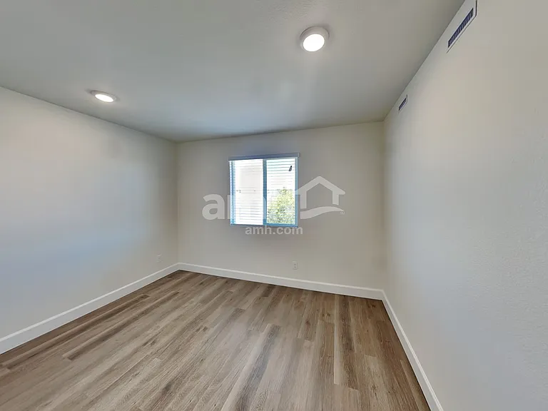 8864 Dwarf Chin Ave — Photo 19