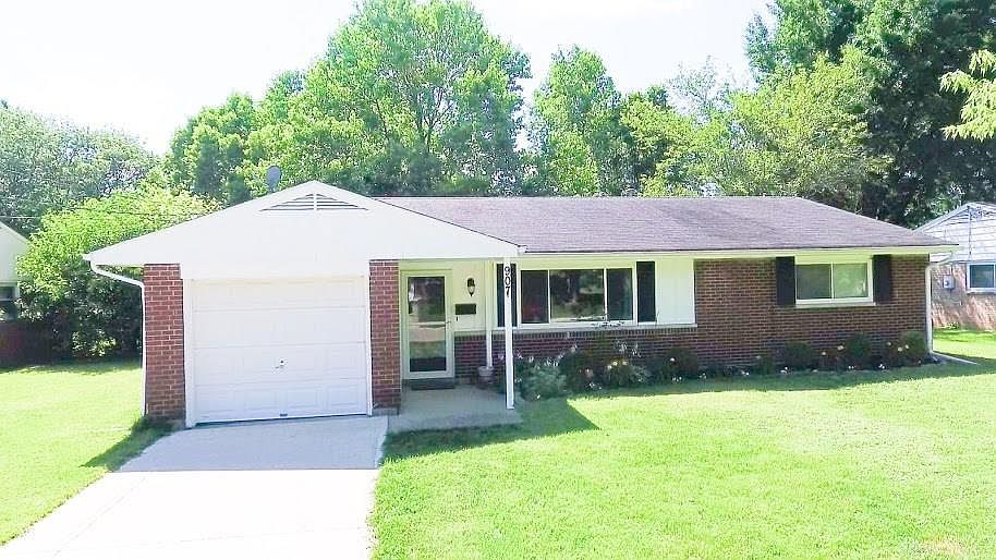 1st image of 907 Stanwood Dr