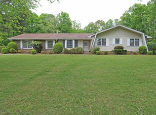 1785 Lost Mountain Rd, Powder Springs, GA 30127