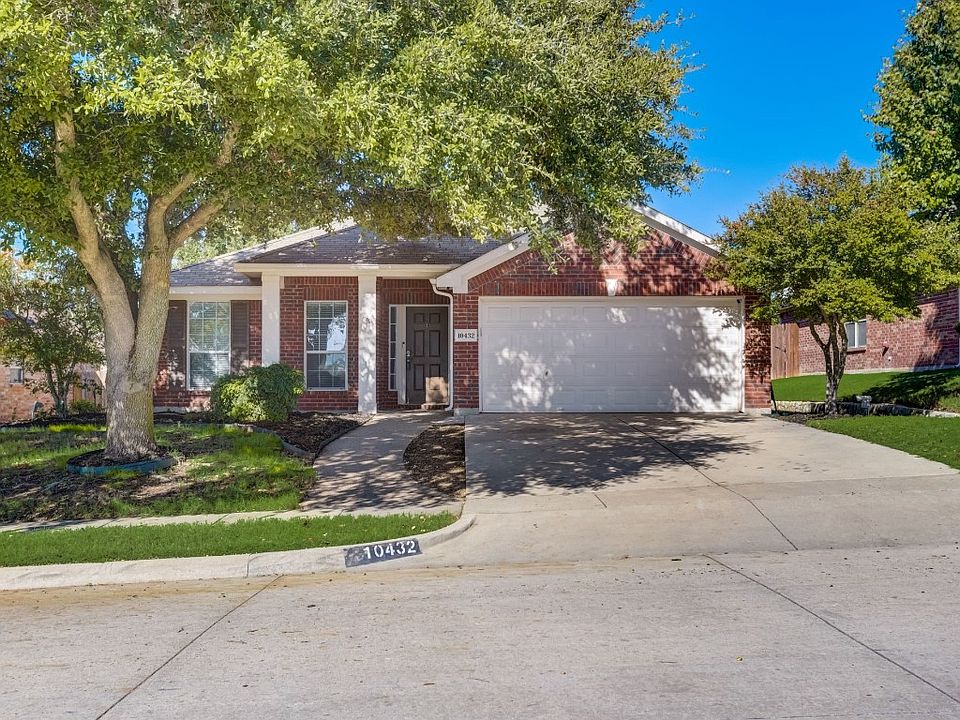 1st image of 10432 Trevino Ln