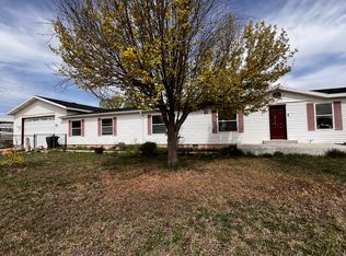 535 E 600 N, Vernal, UT 84078