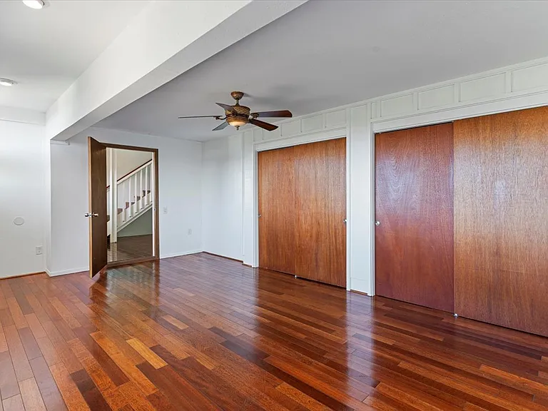 1076 Kehau Pl — Photo 17