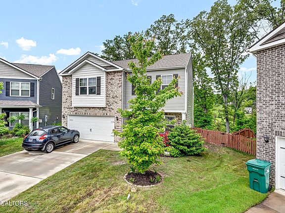2nd image of 9701 War Admiral Ln