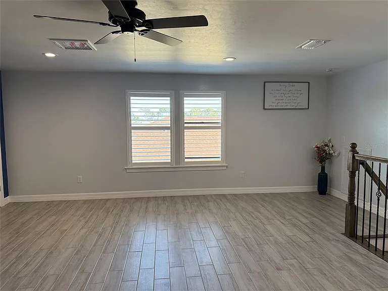 2599 Marton Oak Blvd — Photo 39
