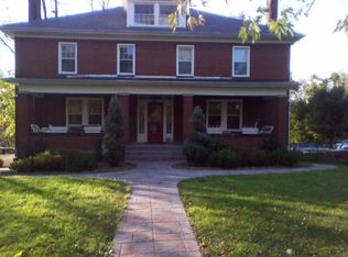 59-61 Lemoyne Ave, Washington, PA 15301
