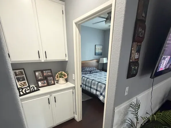 38026 Iris Way, Murrieta, CA 92563