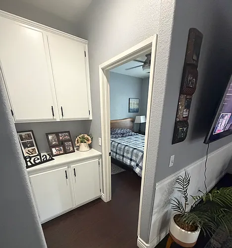 38026 Iris Way Photo 1