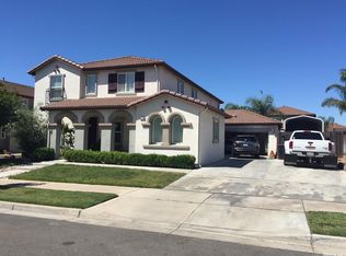 676 Albanian Dr, Oakdale, CA