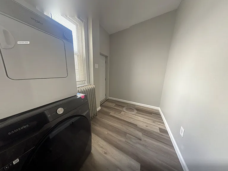 2057 East Allegheny Avenue — Photo 10