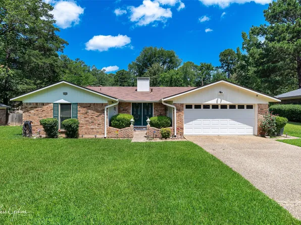 2032 N Kirkwood Dr, Shreveport, LA 71118