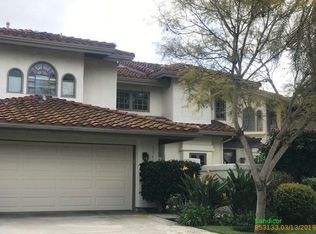 5360 Caminito Providencia, Rancho Santa Fe, CA 92091