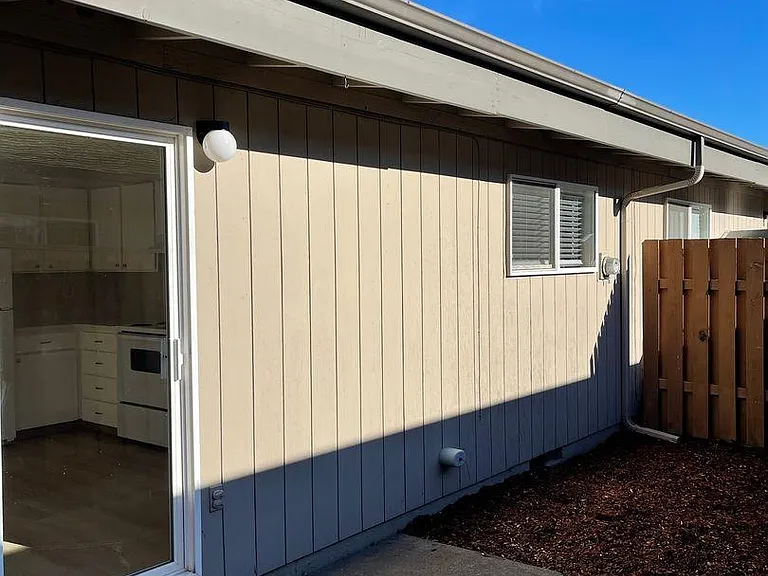 Fairway Village — Photo 49