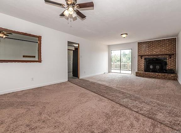 5th image of 180 Regal Cir #8