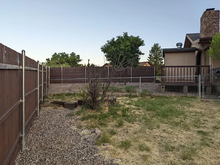1580 S Destry Ln — Photo 61