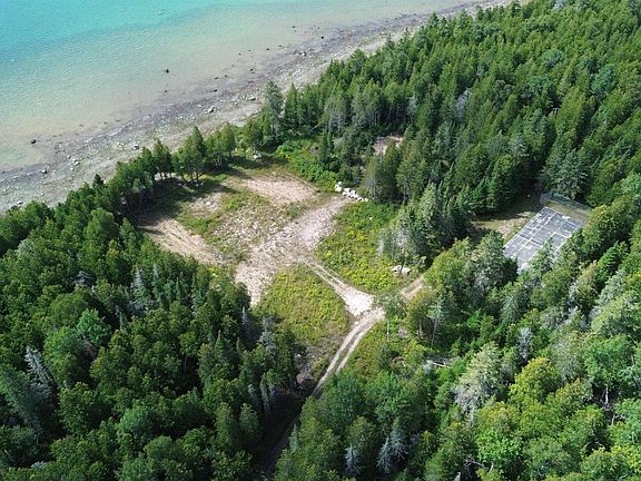 2nd image of W East Beach Lots 62 Rd #60-61