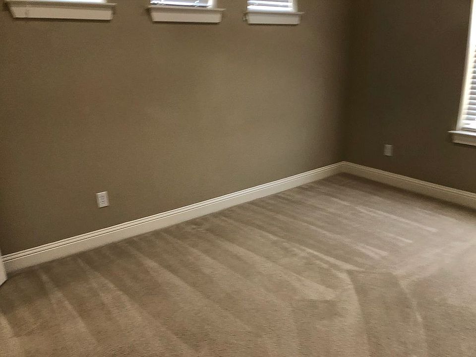 1st image of 1010 Brook Forest Ln