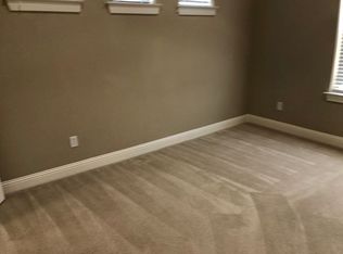 1010 Brook Forest Ln, Euless, TX 76039
