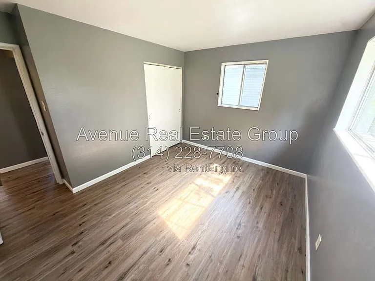 190 Lynn Meadows Ln — Photo 16