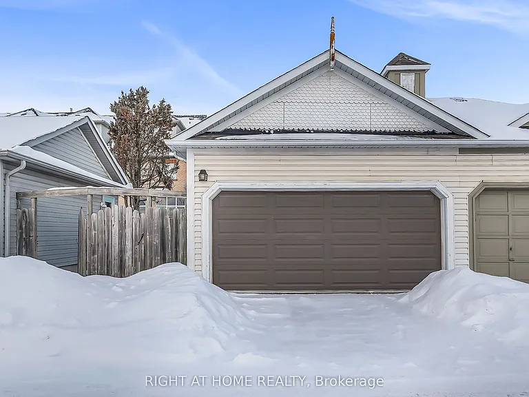 89 Cornell Park Ave — Photo 48