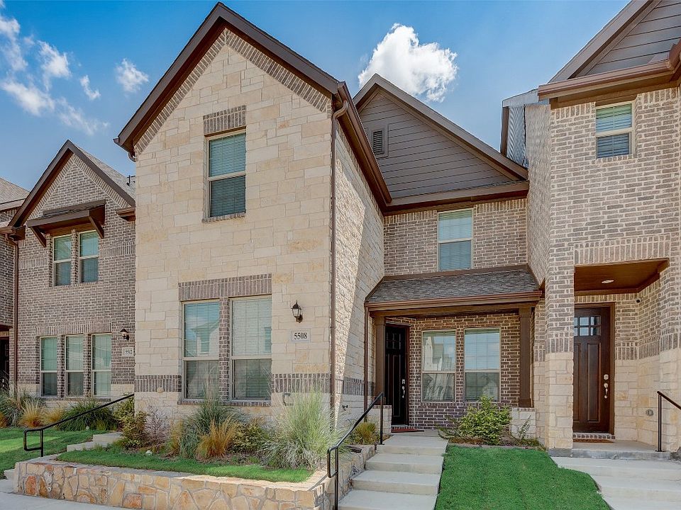 1st image of 5508 Crawford Dr
