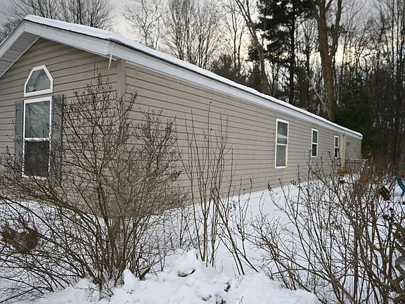 3rd image of 1281 E Pontaluna Rd Lot 125