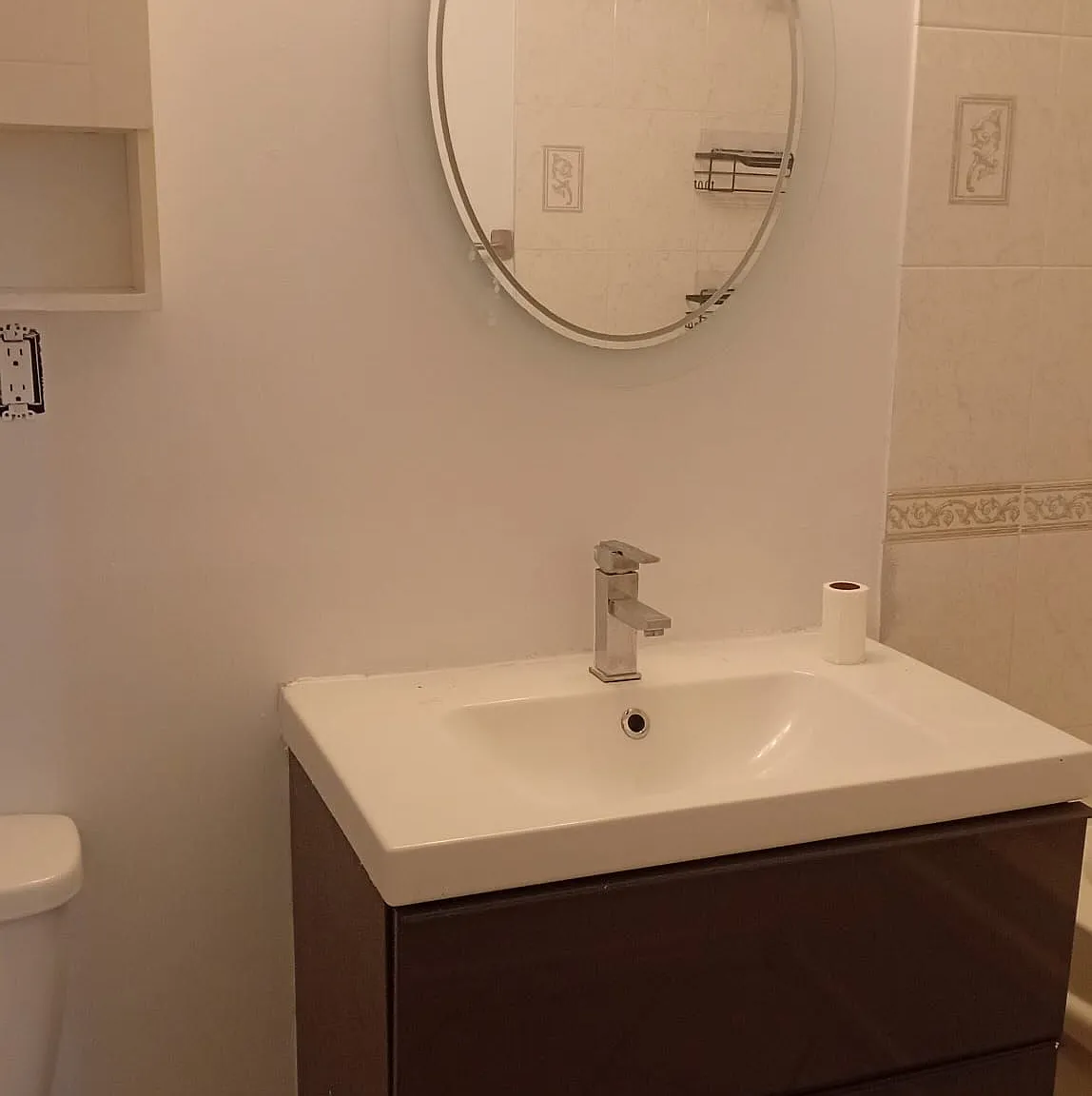 2 bed, $1,750 — Photo 4
