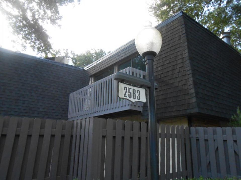address