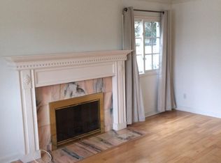 601 Susana Ave, Redondo Beach, CA 90277