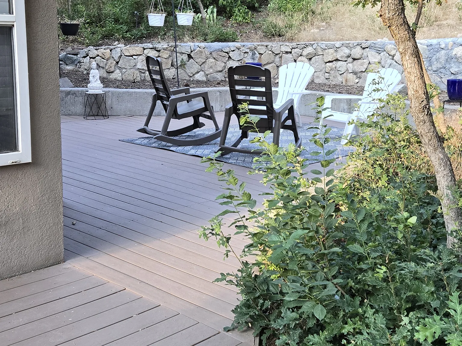 4 bed, 3097 sqft, $3,600 — Photo 4