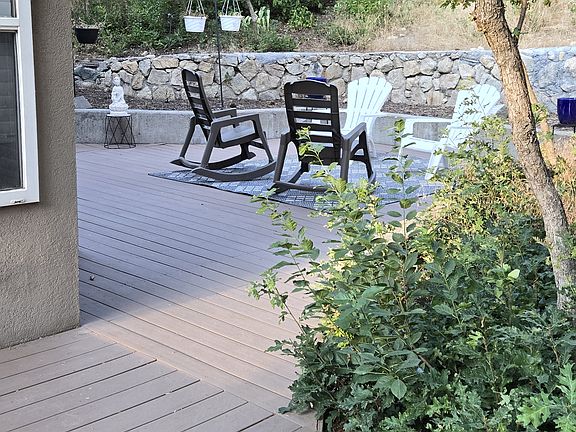 4th image of 3580 E Rustic Spring Ln
