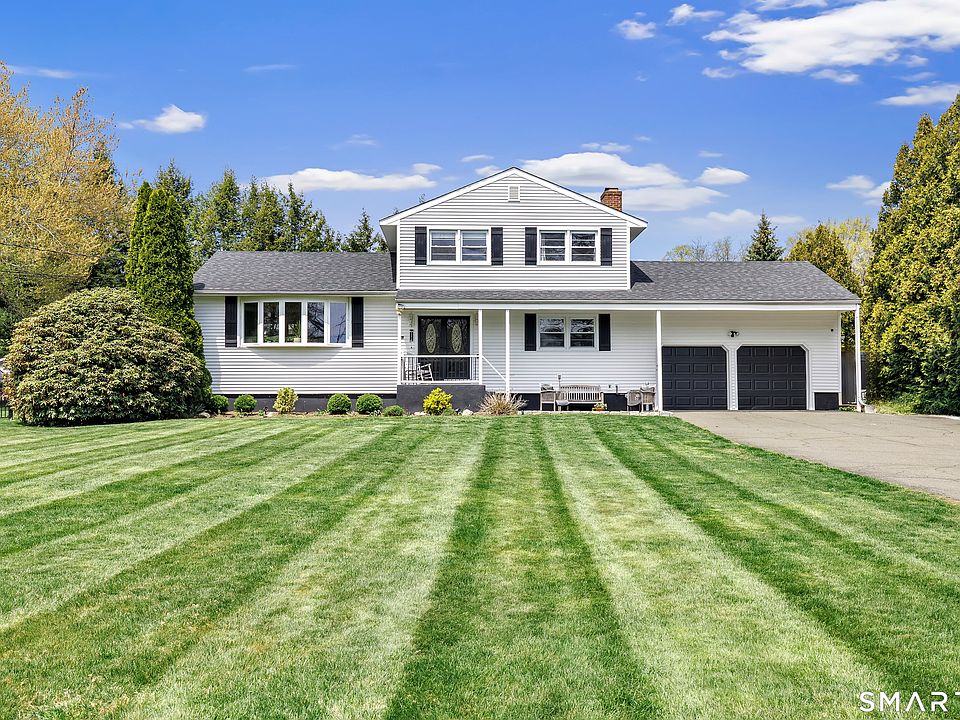 1st image of 50 Ross Drive