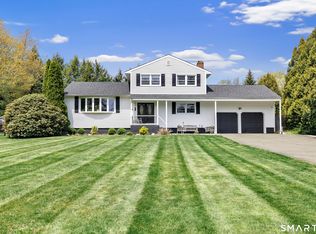 50 Ross Drive, Stratford, CT 06614
