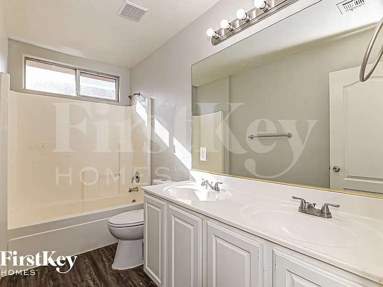 6341 Heather Creek Pl — Photo 16