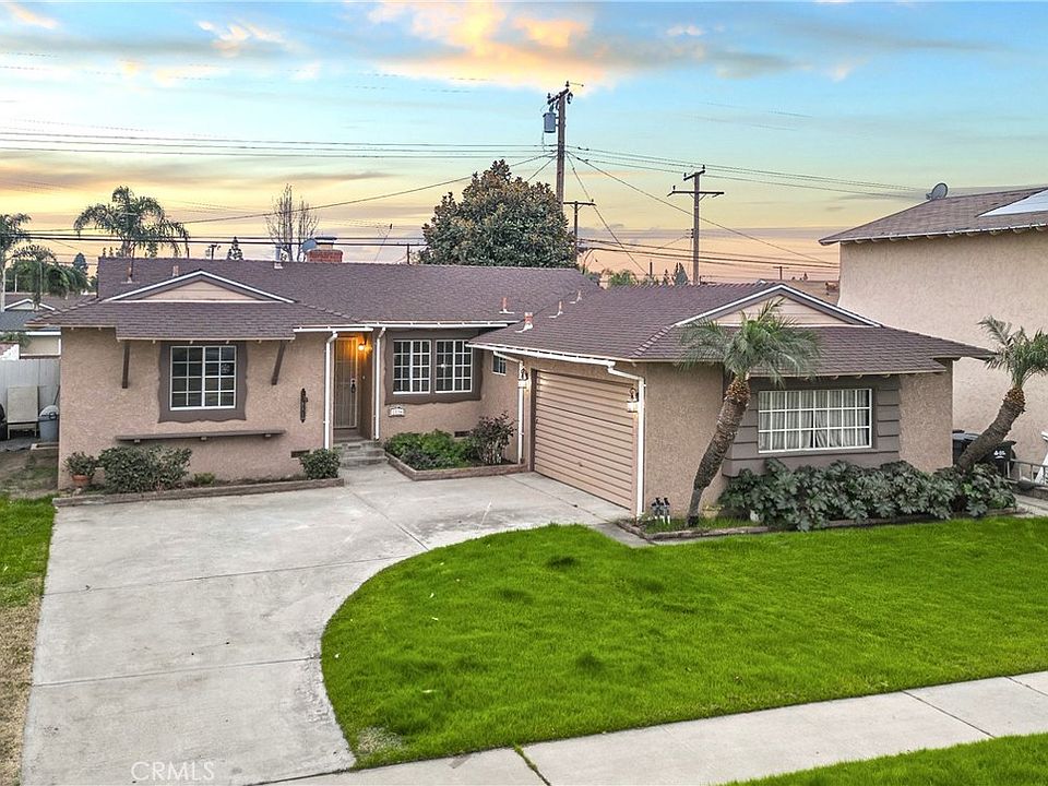 1st image of 1136 W Edna Pl