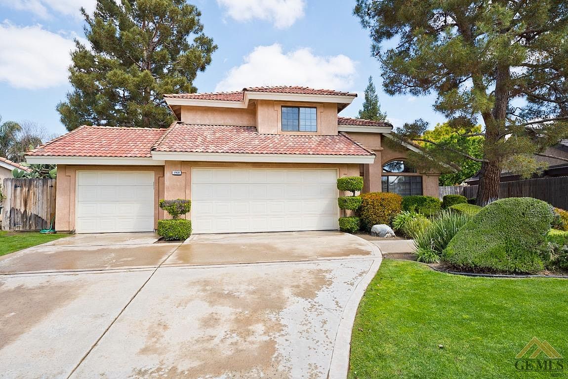 1908 Camden Oak Ct, Bakersfield, CA 93311 Zillow