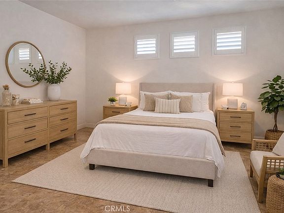 5th image of 69791 Matisse Rd