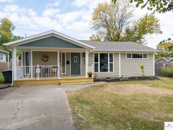 2005 E 15th St, Sedalia, MO 65301