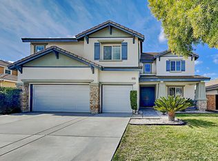 31483 Kailua Dr, Winchester, CA 92596