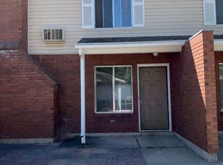 287 W 600 N APT 2, Logan, UT 84321