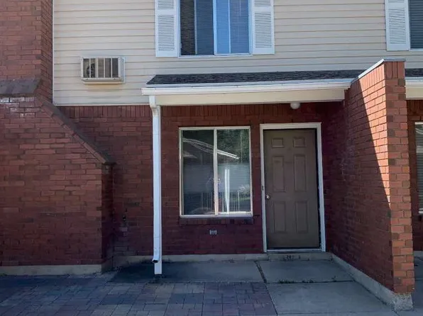 287 W 600 N APT 2, Logan, UT 84321